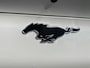 Ford Mustang Mach-E Standard Range RWD 72,6 kWh €2.000,- Ford Voordeel! | Direct uit voorraad leverbaar
