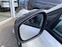 Ford Mustang Mach-E Standard Range RWD 72,6 kWh €2.000,- Ford Voordeel! | Direct uit voorraad leverbaar