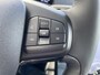 Ford Mustang Mach-E Standard Range RWD 72,6 kWh €2.000,- Ford Voordeel! | Direct uit voorraad leverbaar