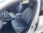 Ford Mustang Mach-E Standard Range RWD 72,6 kWh €2.000,- Ford Voordeel! | Direct uit voorraad leverbaar