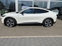 Ford Mustang Mach-E Standard Range RWD 72,6 kWh €2.000,- Ford Voordeel! | Direct uit voorraad leverbaar