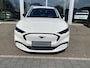 Ford Mustang Mach-E Standard Range RWD 72,6 kWh €2.000,- Ford Voordeel! | Direct uit voorraad leverbaar