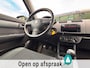 Suzuki Swift 1.3 GLS, Nieuwe APK, Inruil mogelijk.