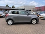 Suzuki Swift 1.3 GLS, Nieuwe APK, Inruil mogelijk.