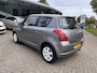 Suzuki Swift 1.3 GLS, Nieuwe APK, Inruil mogelijk.