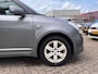Suzuki Swift 1.3 GLS, Nieuwe APK, Inruil mogelijk.