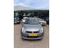 Suzuki Swift 1.3 GLS, Nieuwe APK, Inruil mogelijk.