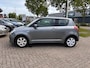 Suzuki Swift 1.3 GLS, Nieuwe APK, Inruil mogelijk.