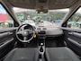 Suzuki Swift 1.3 GLS, Nieuwe APK, Inruil mogelijk.