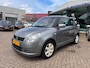 Suzuki Swift 1.3 GLS, Nieuwe APK, Inruil mogelijk.