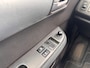 Suzuki Swift 1.3 GLS, Nieuwe APK, Inruil mogelijk.