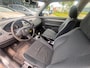 Suzuki Swift 1.3 GLS, Nieuwe APK, Inruil mogelijk.