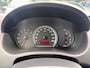 Suzuki Swift 1.3 GLS, Nieuwe APK, Inruil mogelijk.