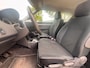 Suzuki Swift 1.3 GLS, Nieuwe APK, Inruil mogelijk.