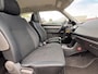 Suzuki Swift 1.3 GLS, Nieuwe APK, Inruil mogelijk.