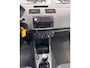 Suzuki Swift 1.3 GLS, Nieuwe APK, Inruil mogelijk.