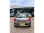 Suzuki Swift 1.3 GLS, Nieuwe APK, Inruil mogelijk.