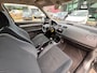 Suzuki Swift 1.3 GLS, Nieuwe APK, Inruil mogelijk.