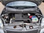 Suzuki Swift 1.3 GLS, Nieuwe APK, Inruil mogelijk.