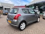 Suzuki Swift 1.3 GLS, Nieuwe APK, Inruil mogelijk.
