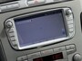 Ford Galaxy 2.0-16V Trend, NL AUTO, NAP LOGISCH, NAVIGATIE, CRUISE CONTROL, CLIMATE CONTROL, TREKHAAK, ELEKTRISCHE RAMEN, LICHTMETALEN VELGEN
