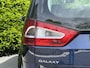 Ford Galaxy 2.0-16V Trend, NL AUTO, NAP LOGISCH, NAVIGATIE, CRUISE CONTROL, CLIMATE CONTROL, TREKHAAK, ELEKTRISCHE RAMEN, LICHTMETALEN VELGEN