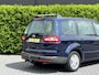 Ford Galaxy 2.0-16V Trend, NL AUTO, NAP LOGISCH, NAVIGATIE, CRUISE CONTROL, CLIMATE CONTROL, TREKHAAK, ELEKTRISCHE RAMEN, LICHTMETALEN VELGEN