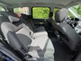 Ford Galaxy 2.0-16V Trend, NL AUTO, NAP LOGISCH, NAVIGATIE, CRUISE CONTROL, CLIMATE CONTROL, TREKHAAK, ELEKTRISCHE RAMEN, LICHTMETALEN VELGEN