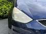 Ford Galaxy 2.0-16V Trend, NL AUTO, NAP LOGISCH, NAVIGATIE, CRUISE CONTROL, CLIMATE CONTROL, TREKHAAK, ELEKTRISCHE RAMEN, LICHTMETALEN VELGEN