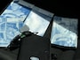 Ford Galaxy 2.0-16V Trend, NL AUTO, NAP LOGISCH, NAVIGATIE, CRUISE CONTROL, CLIMATE CONTROL, TREKHAAK, ELEKTRISCHE RAMEN, LICHTMETALEN VELGEN