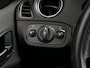 Ford Galaxy 2.0-16V Trend, NL AUTO, NAP LOGISCH, NAVIGATIE, CRUISE CONTROL, CLIMATE CONTROL, TREKHAAK, ELEKTRISCHE RAMEN, LICHTMETALEN VELGEN