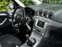 Ford Galaxy 2.0-16V Trend, NL AUTO, NAP LOGISCH, NAVIGATIE, CRUISE CONTROL, CLIMATE CONTROL, TREKHAAK, ELEKTRISCHE RAMEN, LICHTMETALEN VELGEN