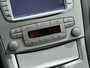 Ford Galaxy 2.0-16V Trend, NL AUTO, NAP LOGISCH, NAVIGATIE, CRUISE CONTROL, CLIMATE CONTROL, TREKHAAK, ELEKTRISCHE RAMEN, LICHTMETALEN VELGEN