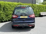 Ford Galaxy 2.0-16V Trend, NL AUTO, NAP LOGISCH, NAVIGATIE, CRUISE CONTROL, CLIMATE CONTROL, TREKHAAK, ELEKTRISCHE RAMEN, LICHTMETALEN VELGEN