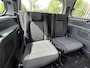 Ford Galaxy 2.0-16V Trend, NL AUTO, NAP LOGISCH, NAVIGATIE, CRUISE CONTROL, CLIMATE CONTROL, TREKHAAK, ELEKTRISCHE RAMEN, LICHTMETALEN VELGEN