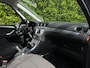 Ford Galaxy 2.0-16V Trend, NL AUTO, NAP LOGISCH, NAVIGATIE, CRUISE CONTROL, CLIMATE CONTROL, TREKHAAK, ELEKTRISCHE RAMEN, LICHTMETALEN VELGEN