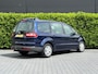 Ford Galaxy 2.0-16V Trend, NL AUTO, NAP LOGISCH, NAVIGATIE, CRUISE CONTROL, CLIMATE CONTROL, TREKHAAK, ELEKTRISCHE RAMEN, LICHTMETALEN VELGEN