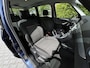 Ford Galaxy 2.0-16V Trend, NL AUTO, NAP LOGISCH, NAVIGATIE, CRUISE CONTROL, CLIMATE CONTROL, TREKHAAK, ELEKTRISCHE RAMEN, LICHTMETALEN VELGEN