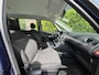 Ford Galaxy 2.0-16V Trend, NL AUTO, NAP LOGISCH, NAVIGATIE, CRUISE CONTROL, CLIMATE CONTROL, TREKHAAK, ELEKTRISCHE RAMEN, LICHTMETALEN VELGEN