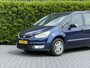 Ford Galaxy 2.0-16V Trend, NL AUTO, NAP LOGISCH, NAVIGATIE, CRUISE CONTROL, CLIMATE CONTROL, TREKHAAK, ELEKTRISCHE RAMEN, LICHTMETALEN VELGEN