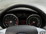 Ford Galaxy 2.0-16V Trend, NL AUTO, NAP LOGISCH, NAVIGATIE, CRUISE CONTROL, CLIMATE CONTROL, TREKHAAK, ELEKTRISCHE RAMEN, LICHTMETALEN VELGEN