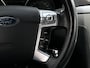 Ford Galaxy 2.0-16V Trend, NL AUTO, NAP LOGISCH, NAVIGATIE, CRUISE CONTROL, CLIMATE CONTROL, TREKHAAK, ELEKTRISCHE RAMEN, LICHTMETALEN VELGEN
