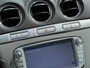 Ford Galaxy 2.0-16V Trend, NL AUTO, NAP LOGISCH, NAVIGATIE, CRUISE CONTROL, CLIMATE CONTROL, TREKHAAK, ELEKTRISCHE RAMEN, LICHTMETALEN VELGEN