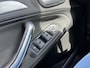 Ford Galaxy 2.0-16V Trend, NL AUTO, NAP LOGISCH, NAVIGATIE, CRUISE CONTROL, CLIMATE CONTROL, TREKHAAK, ELEKTRISCHE RAMEN, LICHTMETALEN VELGEN