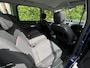 Ford Galaxy 2.0-16V Trend, NL AUTO, NAP LOGISCH, NAVIGATIE, CRUISE CONTROL, CLIMATE CONTROL, TREKHAAK, ELEKTRISCHE RAMEN, LICHTMETALEN VELGEN