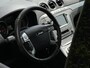 Ford Galaxy 2.0-16V Trend, NL AUTO, NAP LOGISCH, NAVIGATIE, CRUISE CONTROL, CLIMATE CONTROL, TREKHAAK, ELEKTRISCHE RAMEN, LICHTMETALEN VELGEN