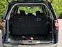 Ford Galaxy 2.0-16V Trend, NL AUTO, NAP LOGISCH, NAVIGATIE, CRUISE CONTROL, CLIMATE CONTROL, TREKHAAK, ELEKTRISCHE RAMEN, LICHTMETALEN VELGEN