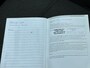 Ford Galaxy 2.0-16V Trend, NL AUTO, NAP LOGISCH, NAVIGATIE, CRUISE CONTROL, CLIMATE CONTROL, TREKHAAK, ELEKTRISCHE RAMEN, LICHTMETALEN VELGEN