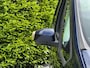 Ford Galaxy 2.0-16V Trend, NL AUTO, NAP LOGISCH, NAVIGATIE, CRUISE CONTROL, CLIMATE CONTROL, TREKHAAK, ELEKTRISCHE RAMEN, LICHTMETALEN VELGEN