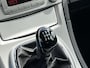 Ford Galaxy 2.0-16V Trend, NL AUTO, NAP LOGISCH, NAVIGATIE, CRUISE CONTROL, CLIMATE CONTROL, TREKHAAK, ELEKTRISCHE RAMEN, LICHTMETALEN VELGEN